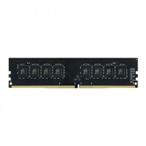 RAM Desktop Team Elite 8GB (1x8GB) DDR4 2666MHz